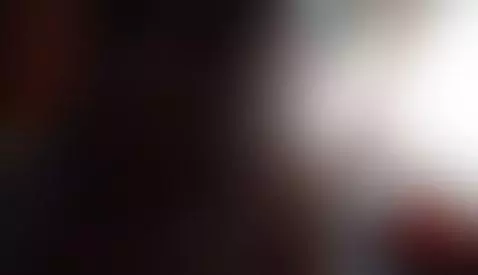 #Trio #Hetero #Sado #Mamada #leche by baal101110