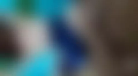 Sexo con mi mejor amiga by baal101110