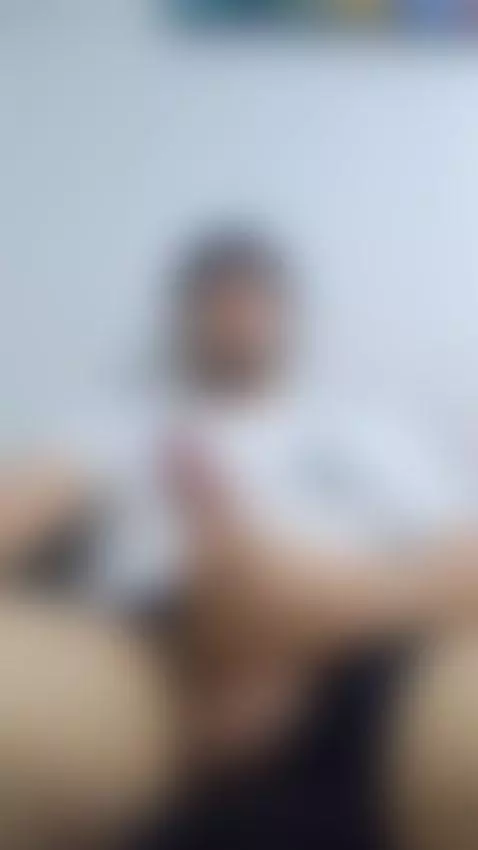 DM for milk by baal101110