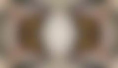 Subscribe to enjoy full video by baal101110