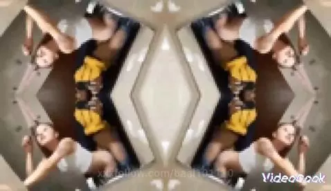 Subscribe to enjoy full video by baal101110