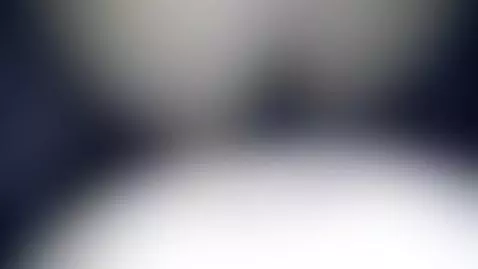 estrenado piercing  por el culo by 3lverg0n