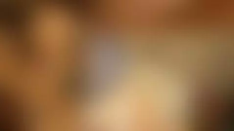 le surto su leche diario by 3lverg0n