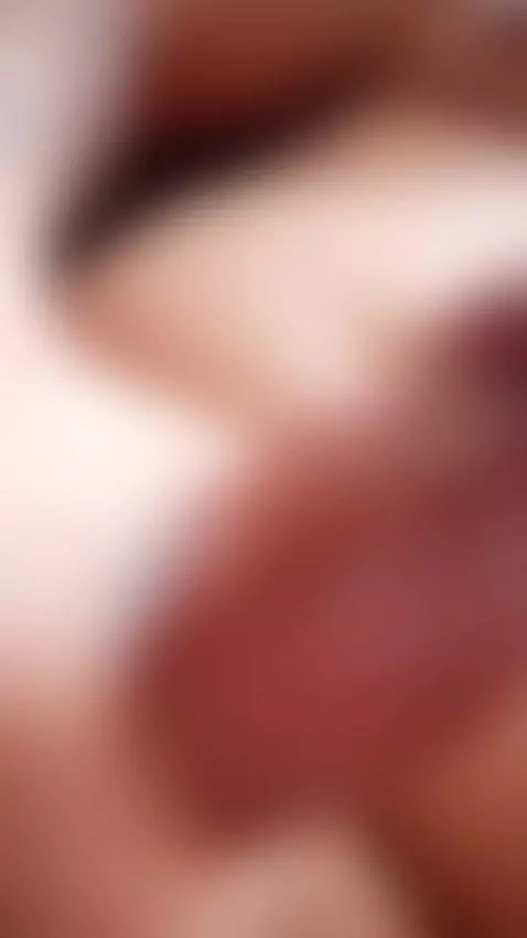 quien quiere leche by 3lverg0n