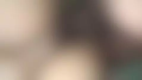 le meto mi vergota by 3lverg0n