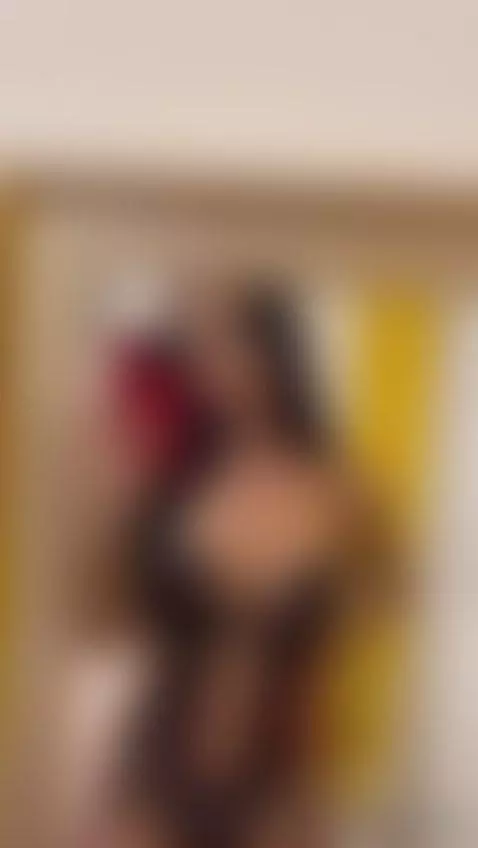 FREE TEASE 🥵🥵🥵🥵🥵🥵🥵🥵🥵 by reinakylie