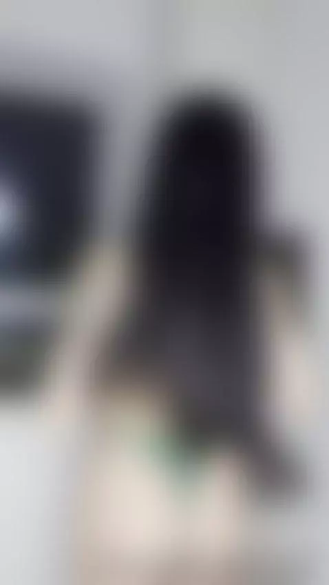 FREE TEASE 🥵🥵🥵🥵🥵🥵 by reinakylie