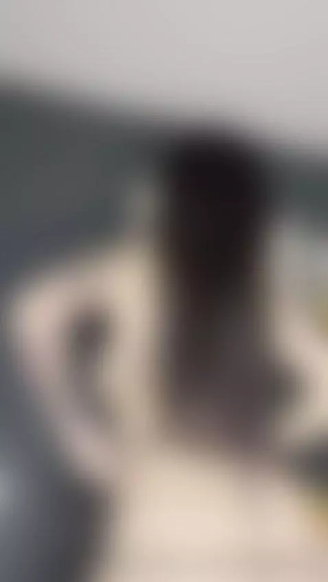 FREE TEASE 🥵 by reinakylie