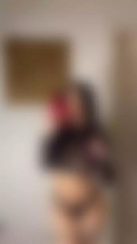 FREE TEASE 🥵🥵🥵🥵🥵🥵🥵🥵🥵🥵 by reinakylie