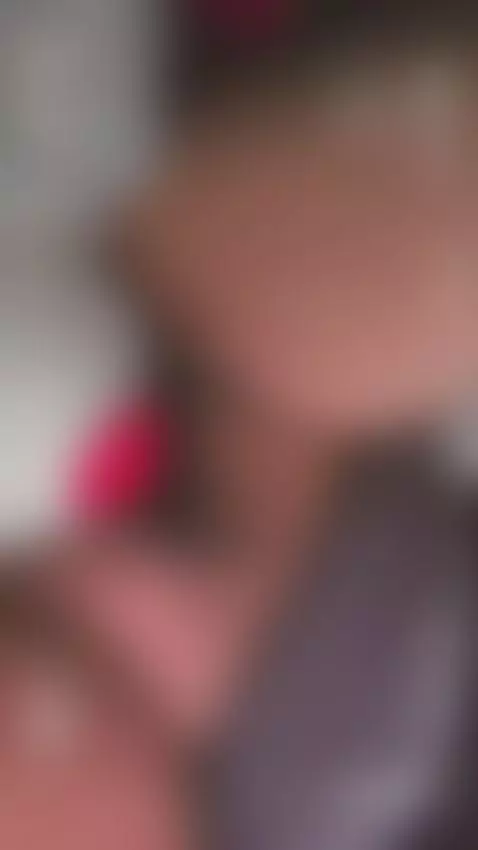 🥵🥵 by gallabella