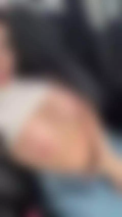 Fuck my tits by miranda-crawford