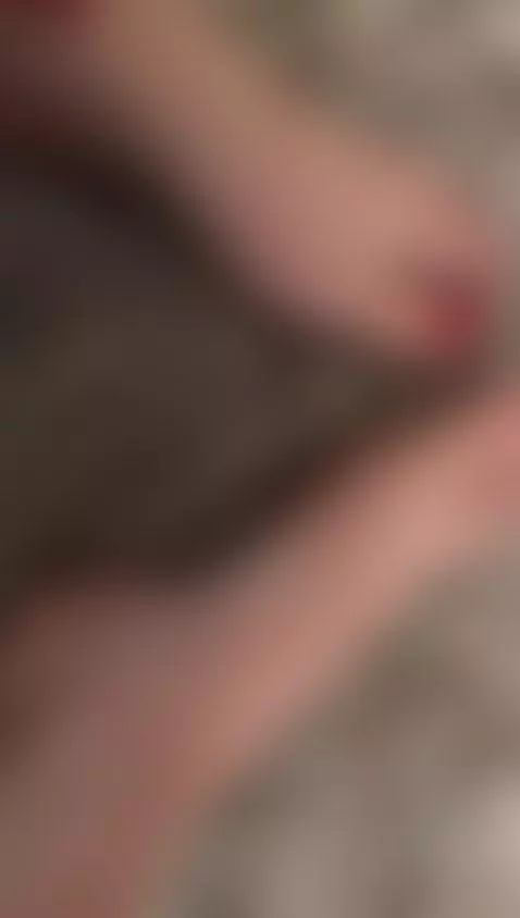 🥵🥵 by miranda-crawford