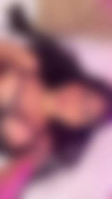 Latin girl over fire by miranda-crawford