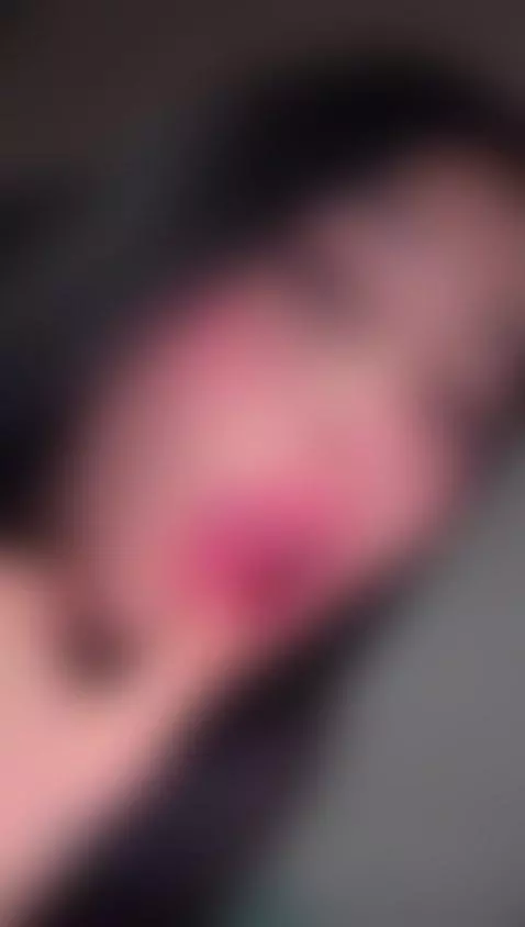 blowjob, latina, bigboobs by miranda-crawford