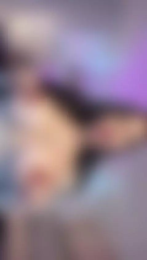 colombiana, bogboobs, latinahot by miranda-crawford