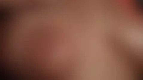 I love the way you touch me!! 😈💦 by mia-bonneett