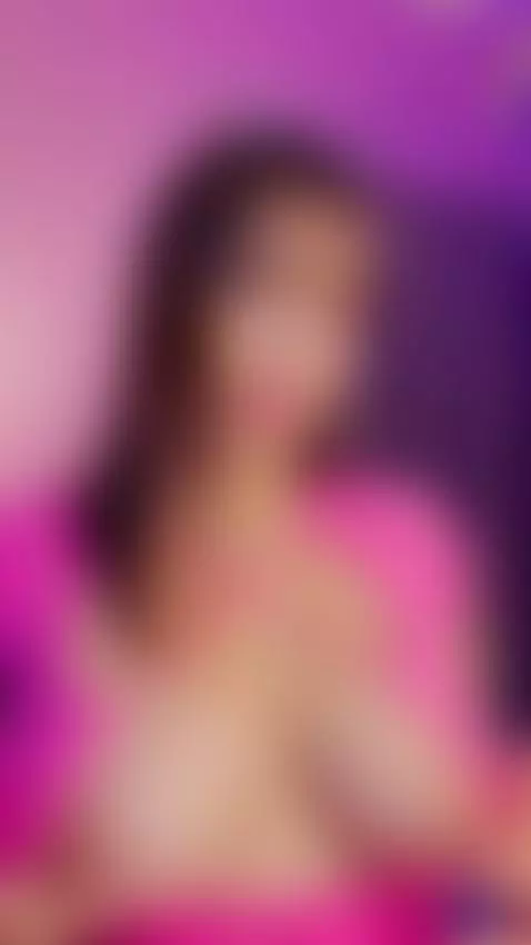 Between lick my big boobs and let me to masturbate your cock... by mia-bonneett