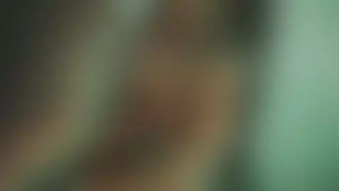 Sexy and beauty chubby by mia-bonneett