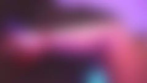 😈🥵This girl is asking to be punished! Would you like to help... by mia-bonneett