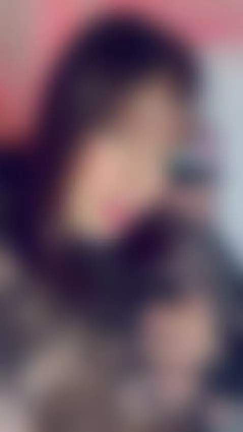 come here and taste all my juicy pussy💦🍑 by mia-bonneett