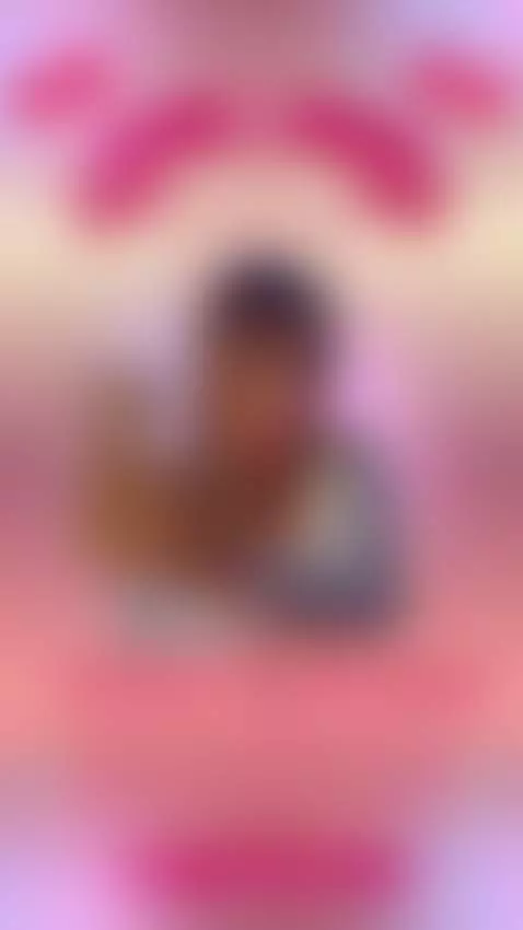 notice!!Do not miss it🥰💗💗 by mia-bonneett