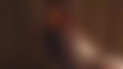 🔥🥵THIS IS SO HOT 🔥🥵 by mia-bonneett