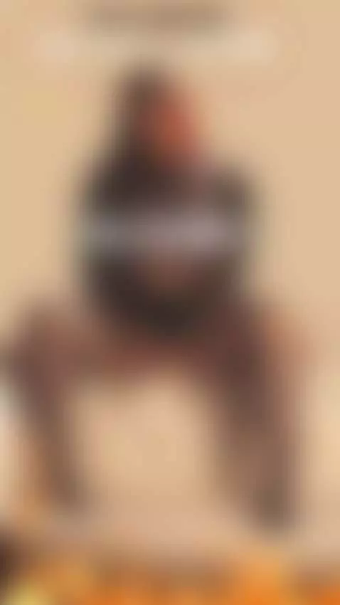 mmm enjoy me 😏😏 by mia-bonneett