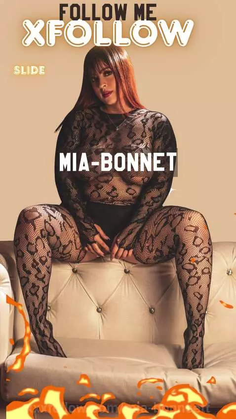 mmm enjoy me 😏😏 by mia-bonneett