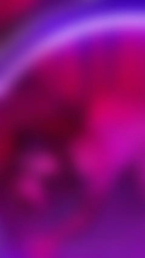 this bigg ass for you!😋🍑🥵 by mia-bonneett