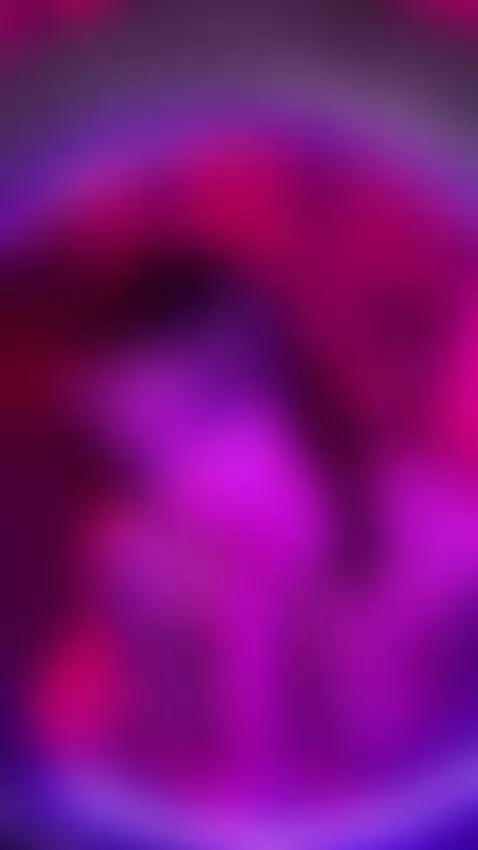 i can suck your big cock?🔥🔥 by mia-bonneett