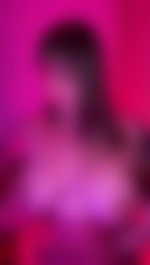 mmm my whloe hot body for u! u want it?🥵🥵 by mia-bonneett