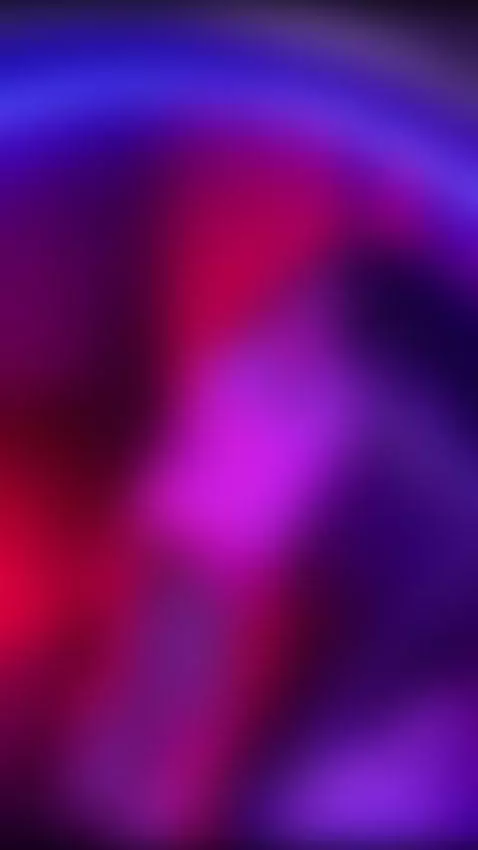 your sexy girl🔥🔥🔥 by mia-bonneett