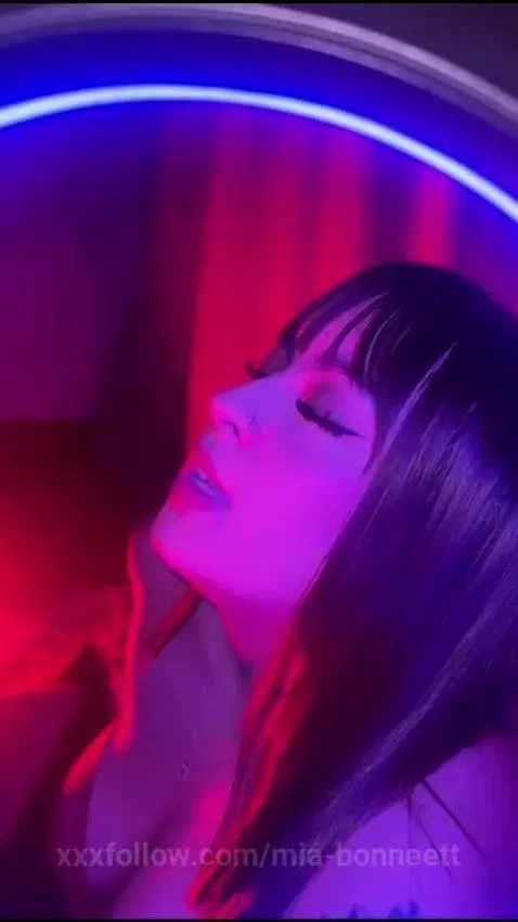 your sexy girl🔥🔥🔥 by mia-bonneett