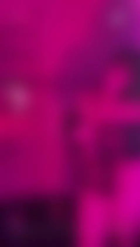 🎆💕🎆 by mia-bonneett