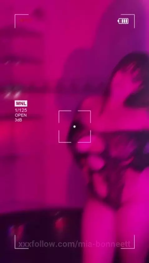 🎆💕🎆 by mia-bonneett