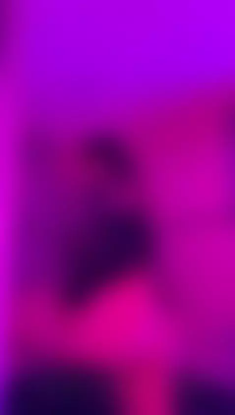 spank me so hard🔥🔥🔥🔥🔥🔥🔥🔥🔥 by mia-bonneett