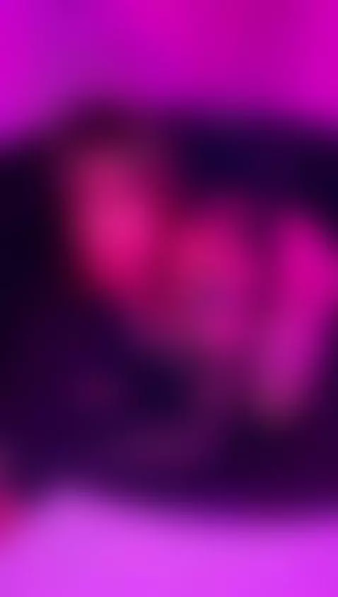 mmmm yes by mia-bonneett