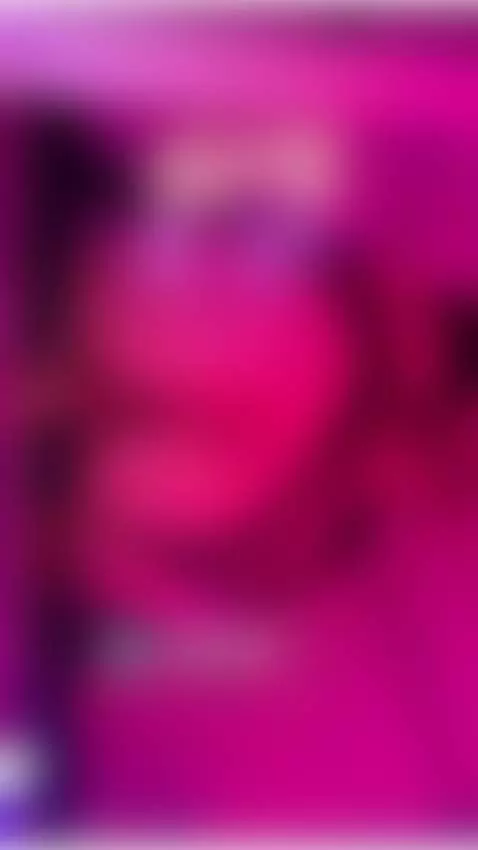 run run run jejjeje by mia-bonneett