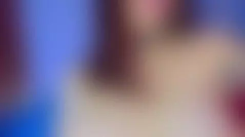 💦💦 by mia-bonneett