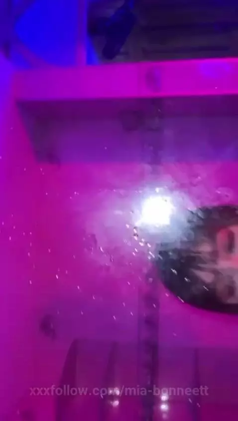 💦🥵 by mia-bonneett