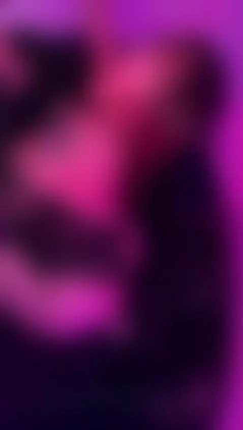 more from me by mia-bonneett