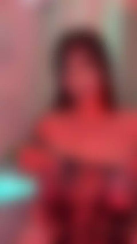 💘💘💘 by mia-bonneett