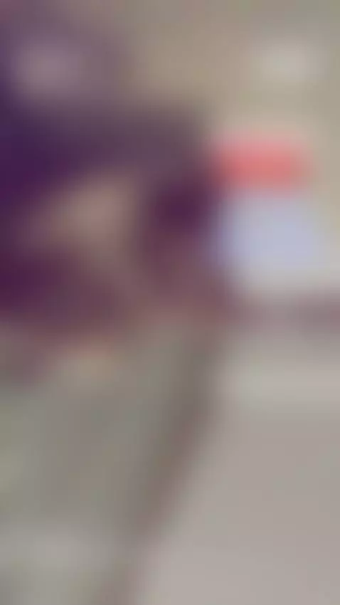 Don't be left wanting, subscribe now and enjoy my naughtiest... by mia-bonneett