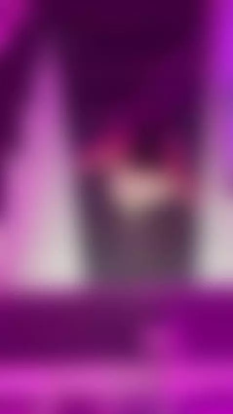 🔥🔥🔥🔥 by mia-bonneett