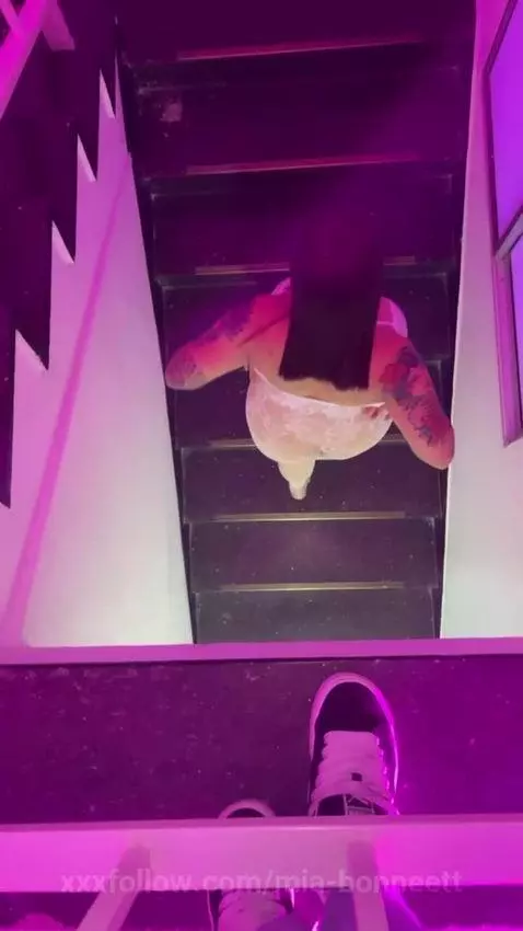 🔥🔥🔥🔥 by mia-bonneett