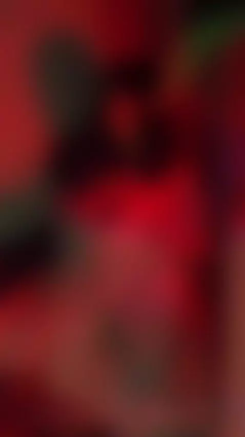 so sexy by mia-bonneett