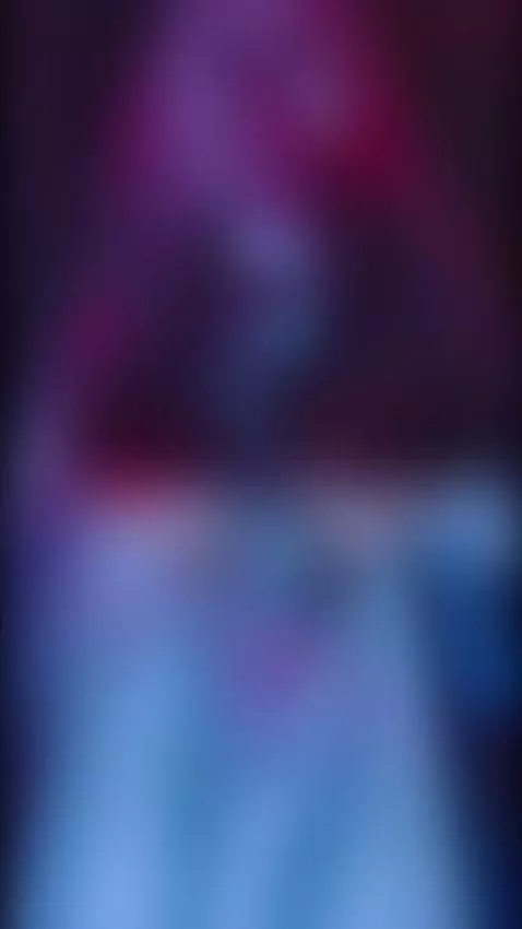 👻🔥WELCOME TO HALLOWEEN, WITH A VERY HOT AND SEXY GHOST👻🔥 by mia-bonneett