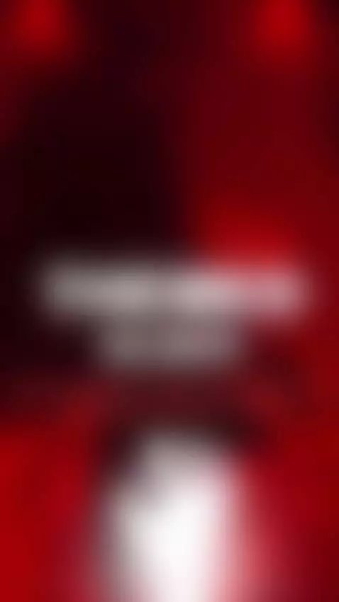 🔥🔥🔥I'll be waiting for you in my living room to celebrate th... by mia-bonneett