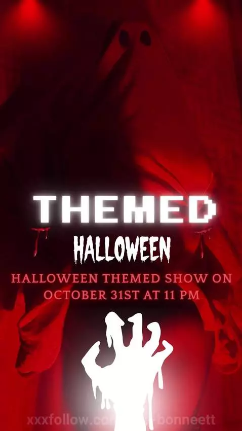 🔥🔥🔥I'll be waiting for you in my living room to celebrate th... by mia-bonneett