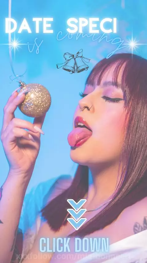 Don't miss my hows and everything interesting in them! I'll ... by mia-bonneett